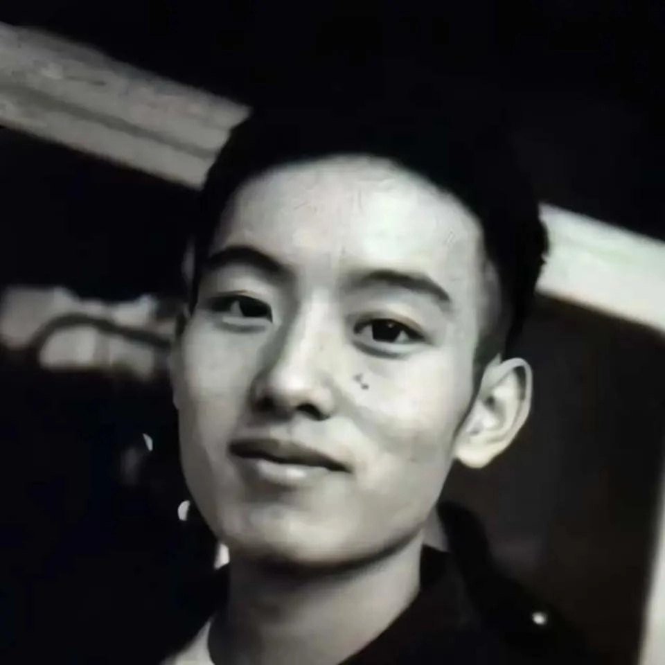 Yang, Founder and CEO of Eazo